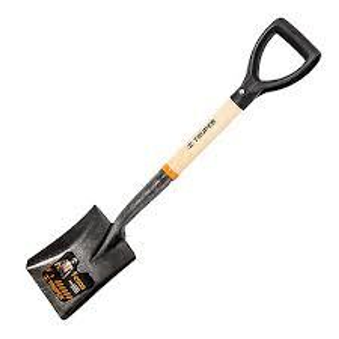 Pala Cuadrada Junior Cod 17194 1