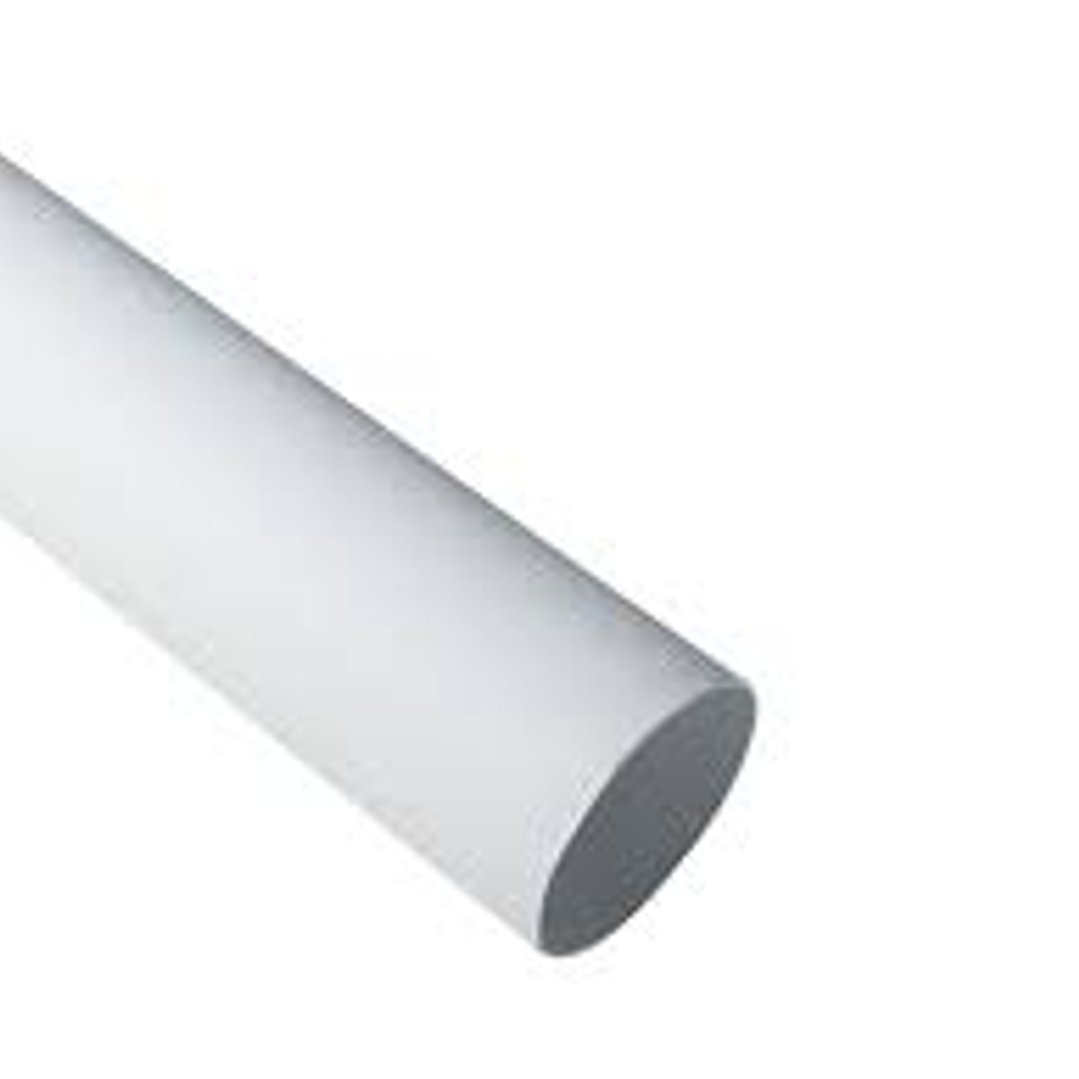 Tuberia Bajada Blanco 1