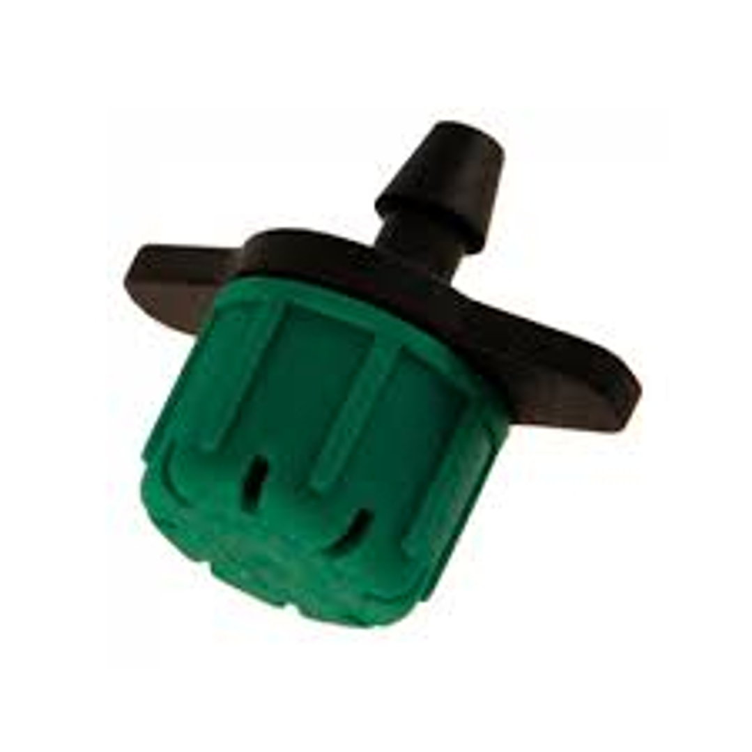 Gotero Boton Regulable Plansa 1