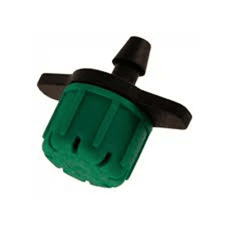 Gotero Boton Regulable Plansa 1