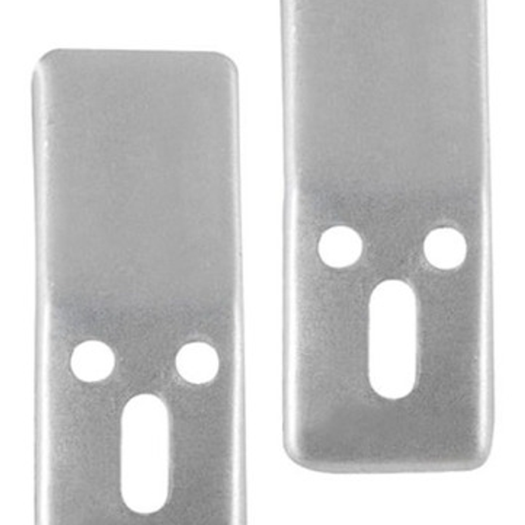 Uñeta Fijación Lavamanos 1