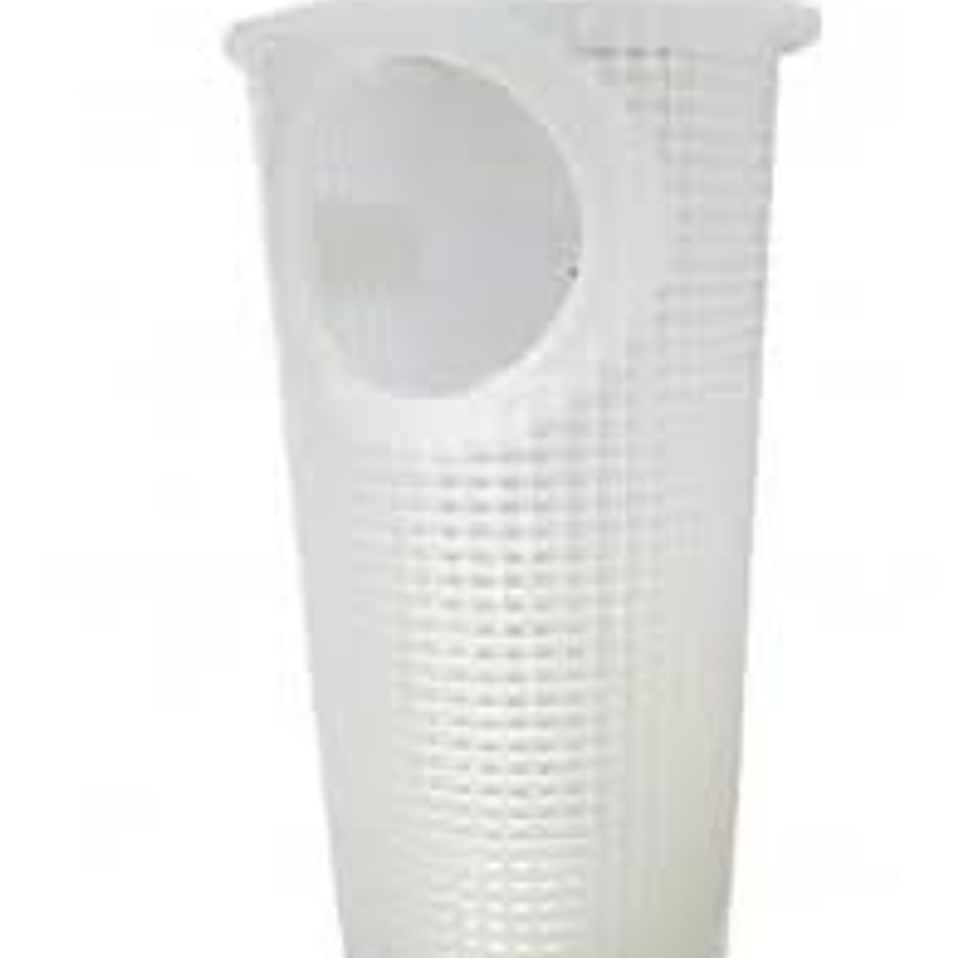 Bomba Piscina 52000 5lt Vulcano 1