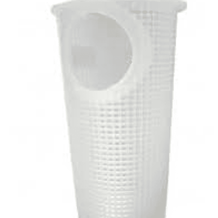 Bomba Piscina 52000 5lt Vulcano 1