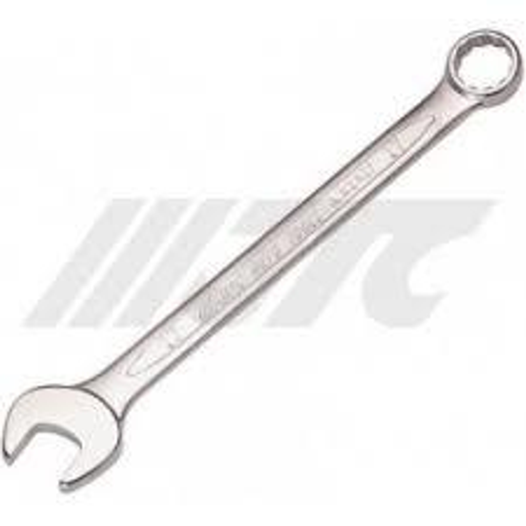 Llave Punta Corona 24mm 1