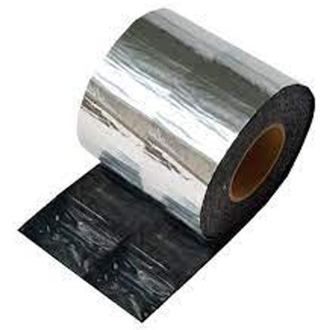 Cinta Tapa Gotera 015mt X 1mt 1