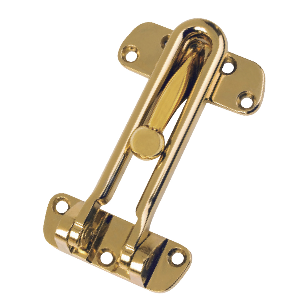 Pestillo Seguridad Display Lioi 1