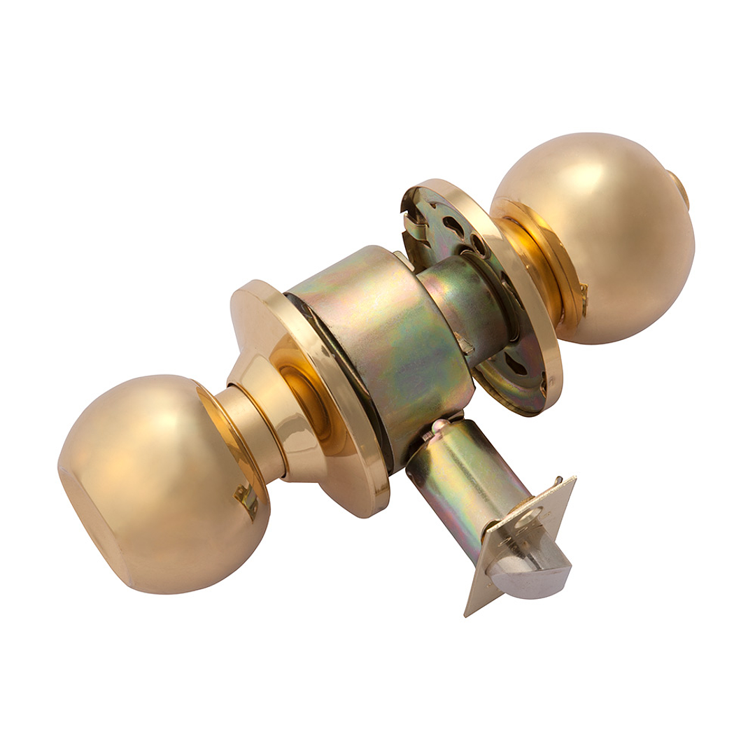 Cerradura Dormitorio // Oficina 801pb Odis 1