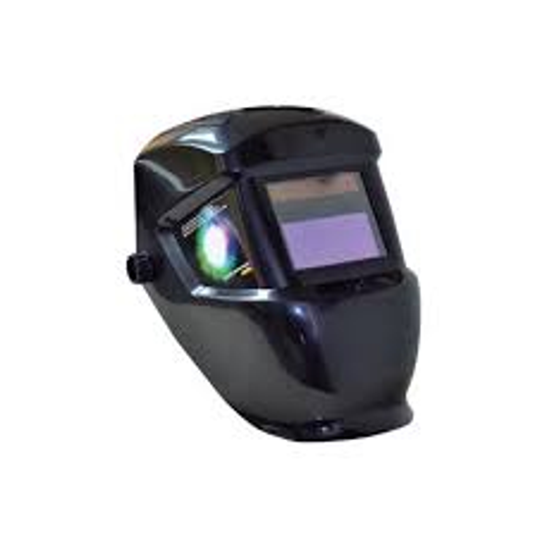 Mascara Soldar Fotosensible 1