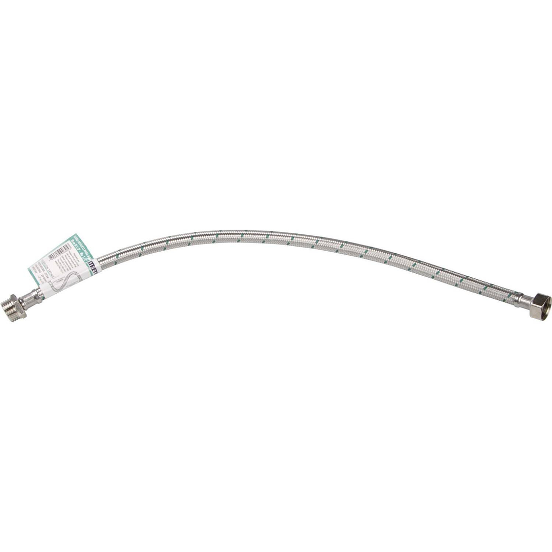 Flexible Agua 1/2 He-Hi 40cm Stretto 1