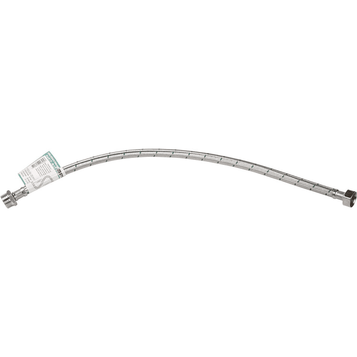 Flexible Agua 1/2 He-Hi 40cm Stretto 1