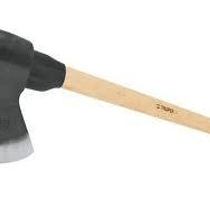 Hacha 4 1/2lb (Grande) Truper Cod. 14974 1