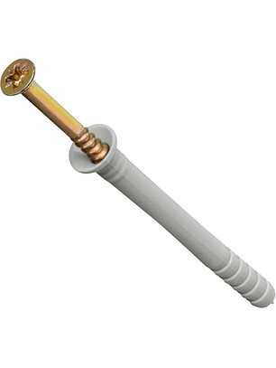 Tarugo Golpe 6 X 40mm