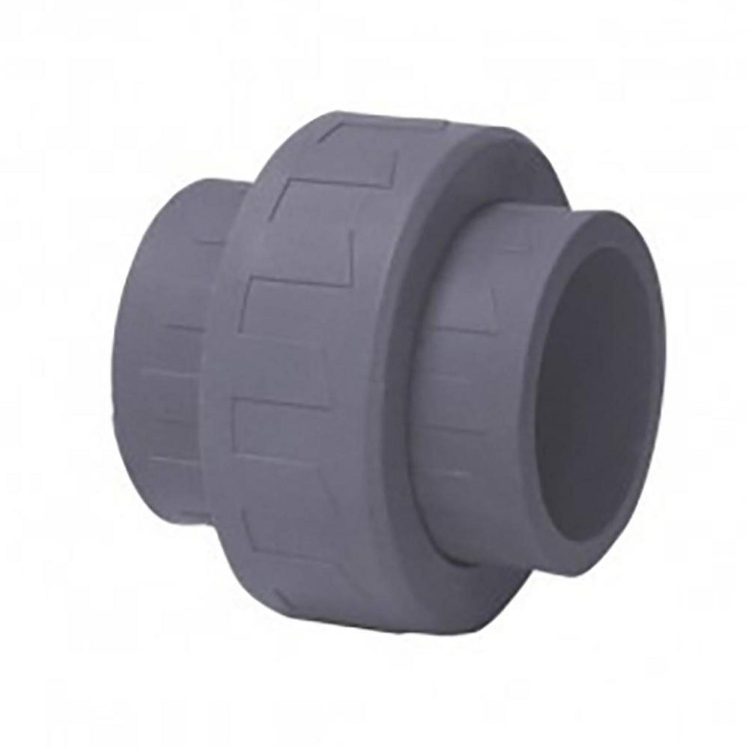 Union Americana Ppr 20 1