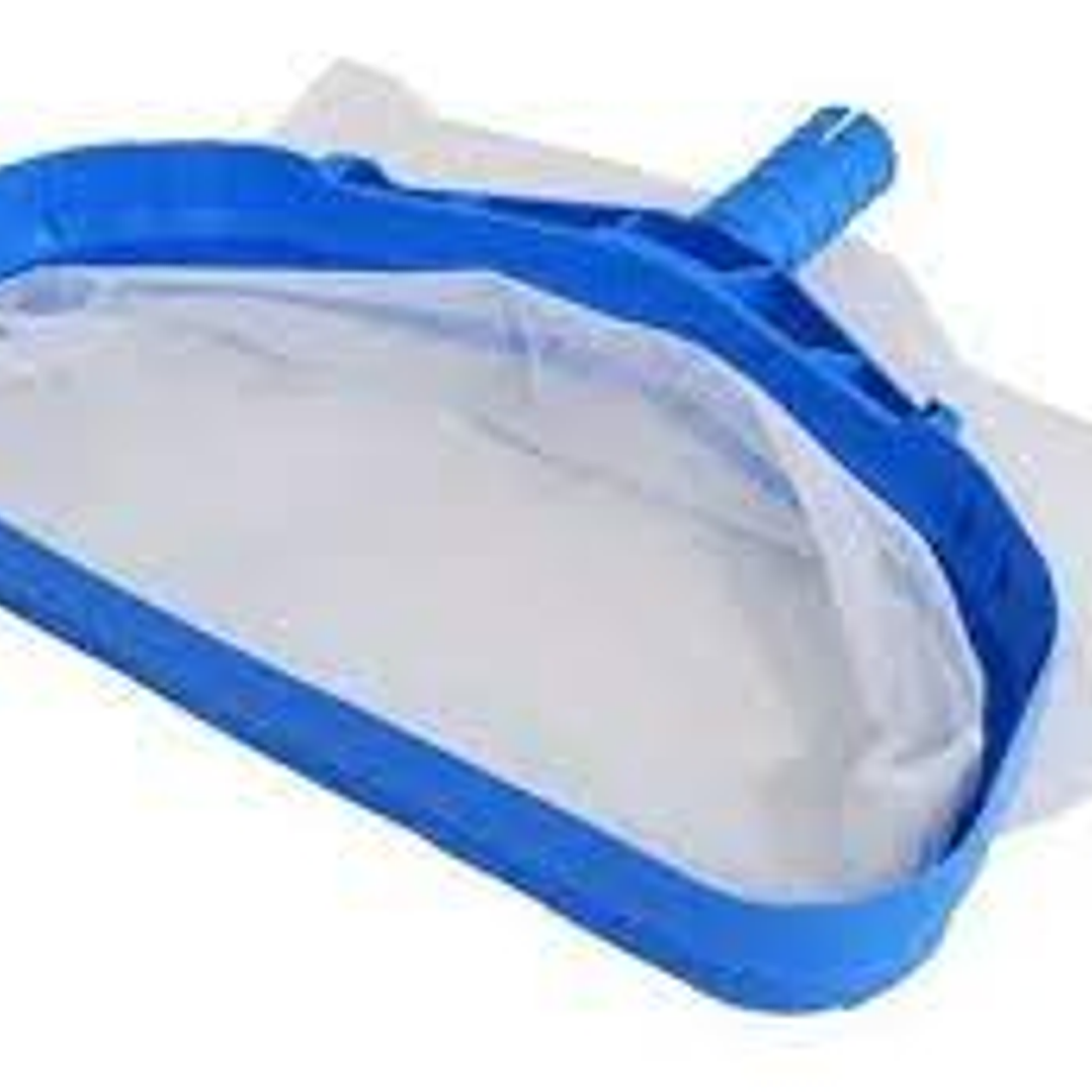 Red Bolsa Grande Para Pertiga 32mm Vulcano 1