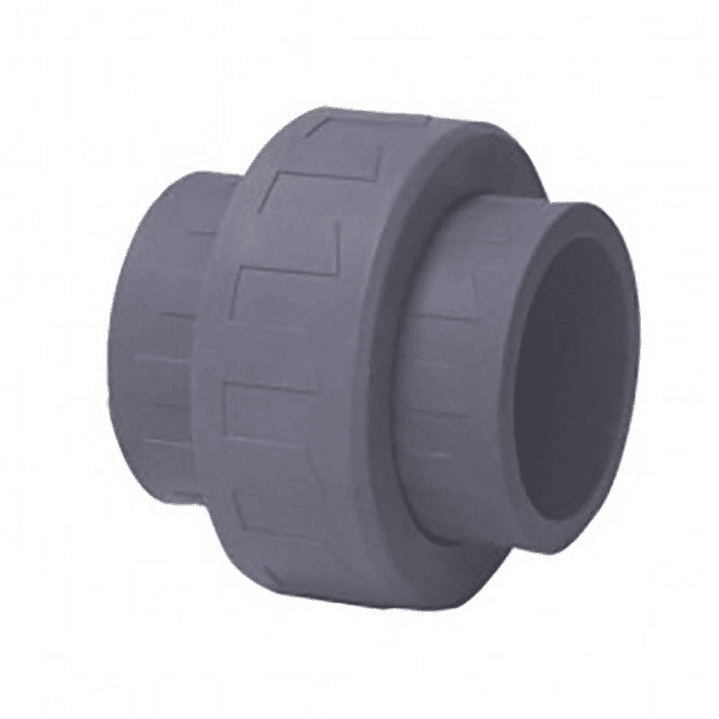 Union Americana Ppr 25 1