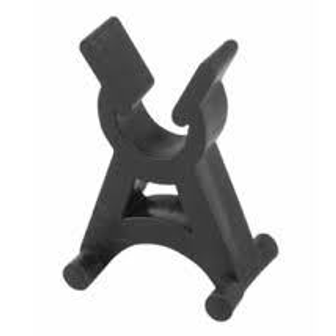 Separador Torre 20mm 1