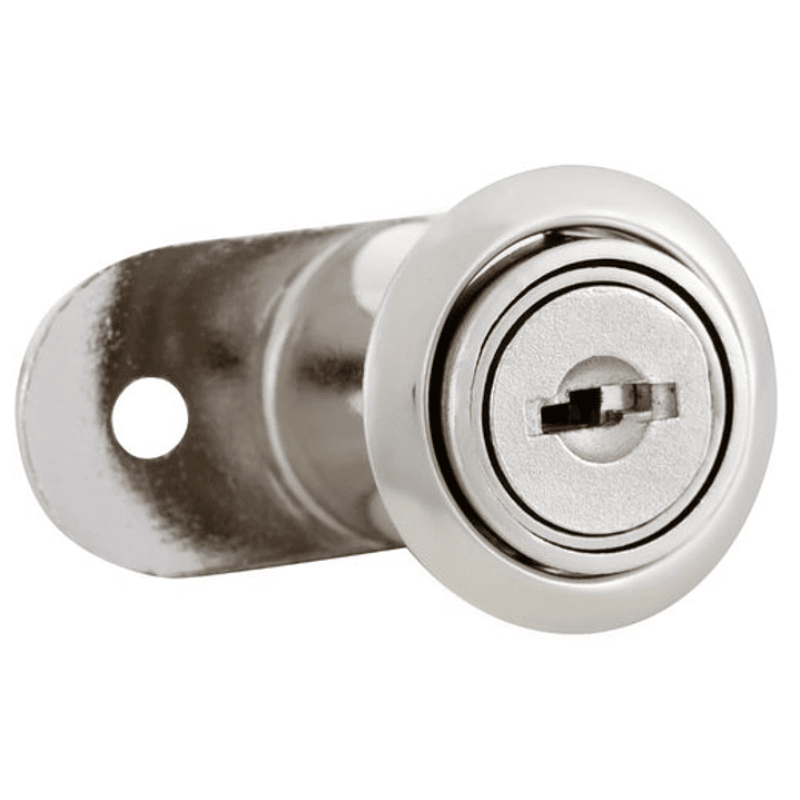 Cerradura Mueble Cajones Odis Cod. 2230-1920 1