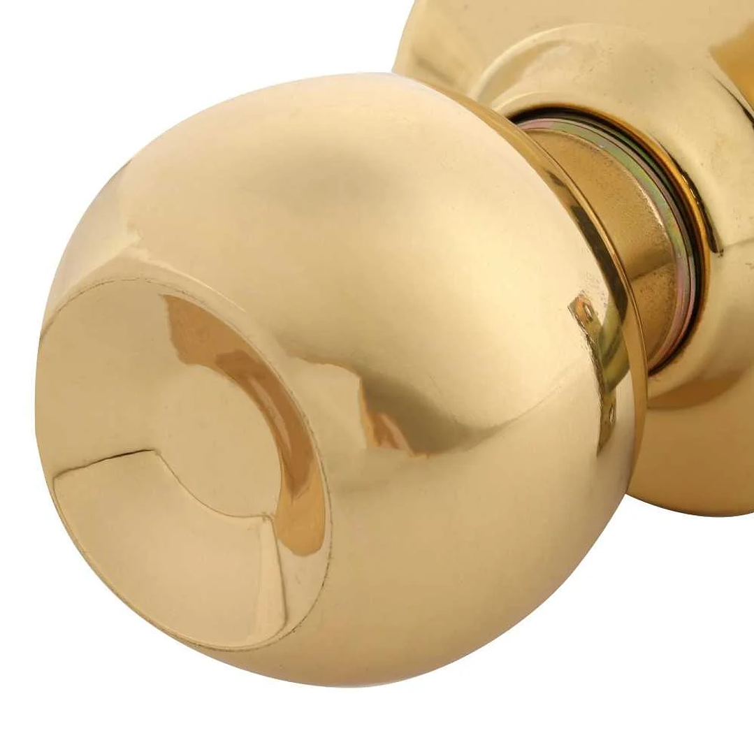 Cerradura Simple Paso 804pp Odis 1