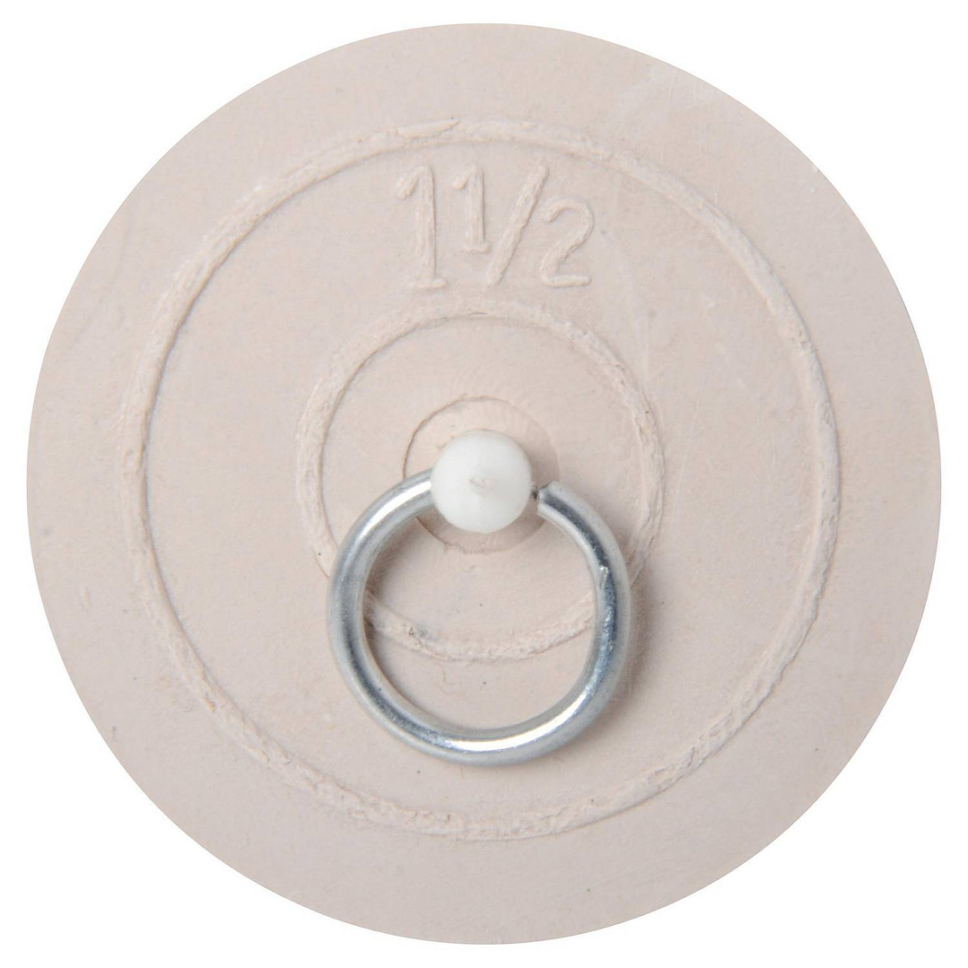 Tapon 1 1/2 Tina Hoffens Cod. 10060 1