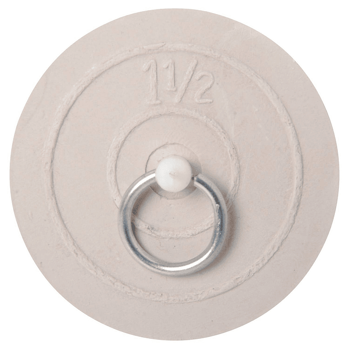 Tapon 1 1/2 Tina Hoffens Cod. 10060 1