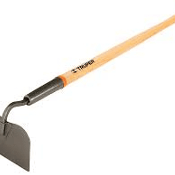 Azadon Jardinero Mango 54 Truper Cod. 10553 1