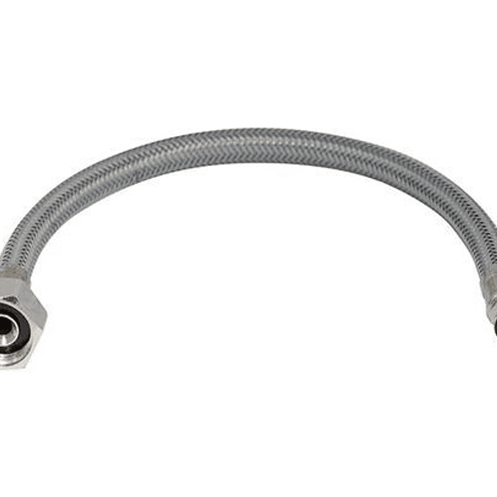 Flexible Monomando 30cm 1