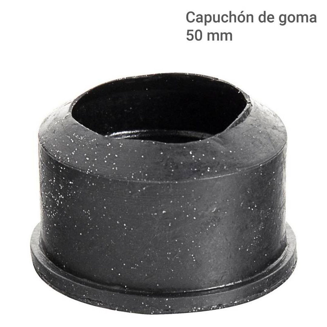 Capuchon 50 Mm 1