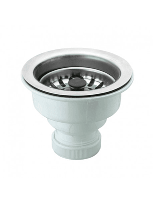 Desague Utility 1 1/2 Hoffens Cod 60812