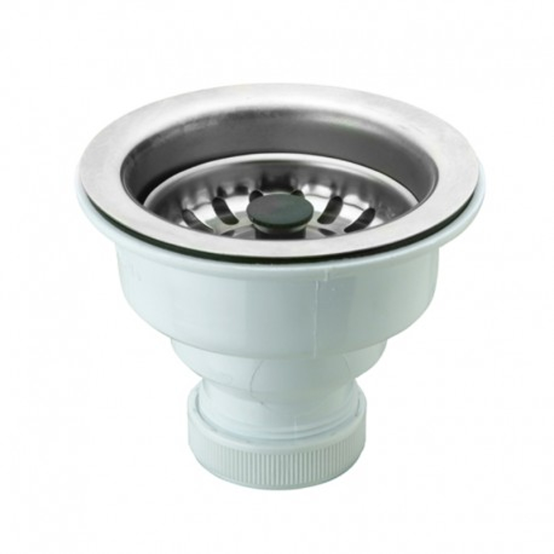 Desague Utility 1 1/2 Hoffens Cod 60812 1