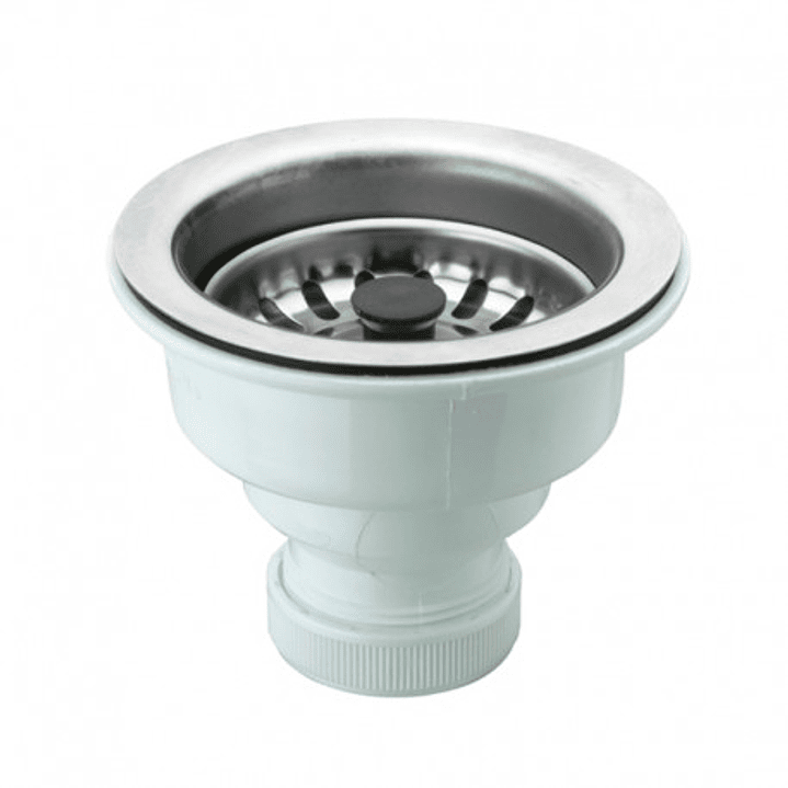 Desague Utility 1 1/2 Hoffens Cod 60812 1