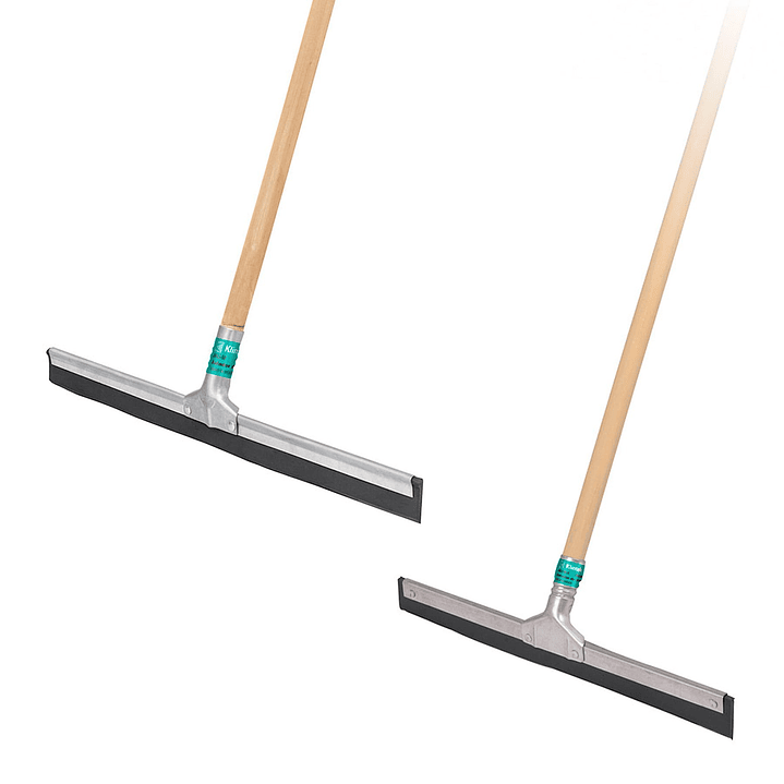 Barre Agua Plastico 50cm Cod. 57016 1