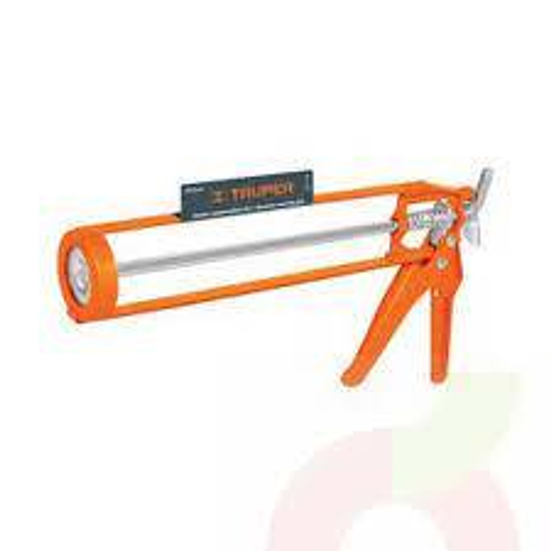 Pistola Calafatera Truper Cod. 17550 1