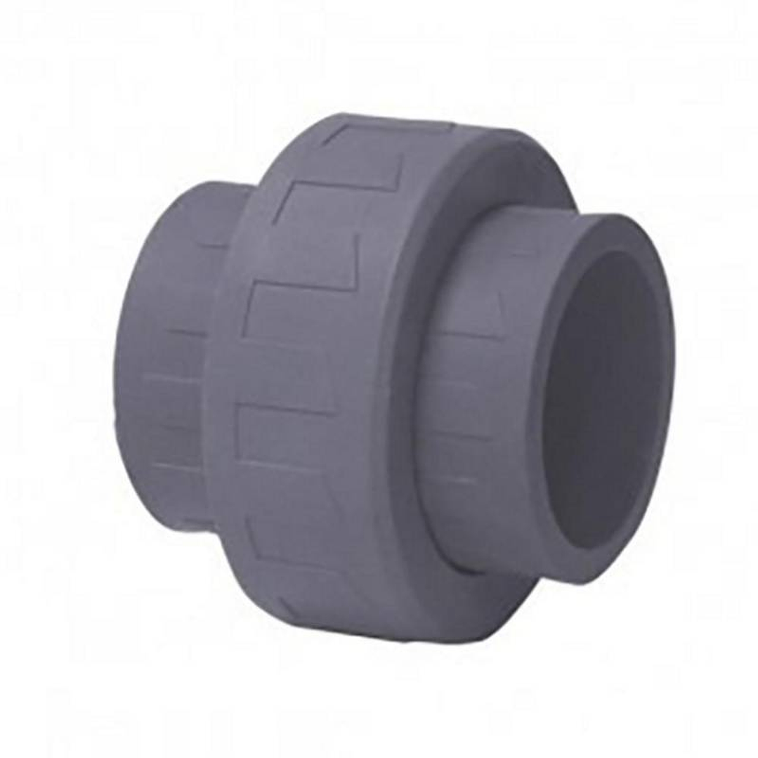 Union Americana Ppr 32mm 1