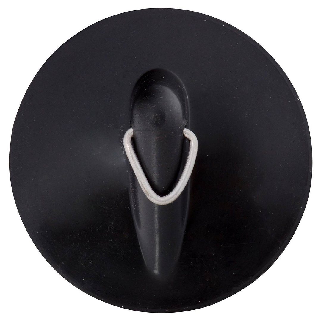 Tapon Lavamanos /Lavaplato 1