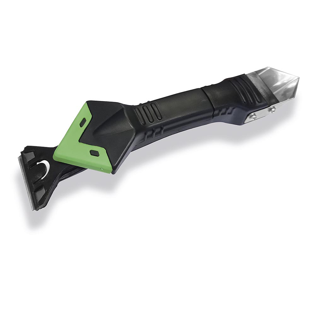 Multiherramienta Para Silicona Lizcal 1