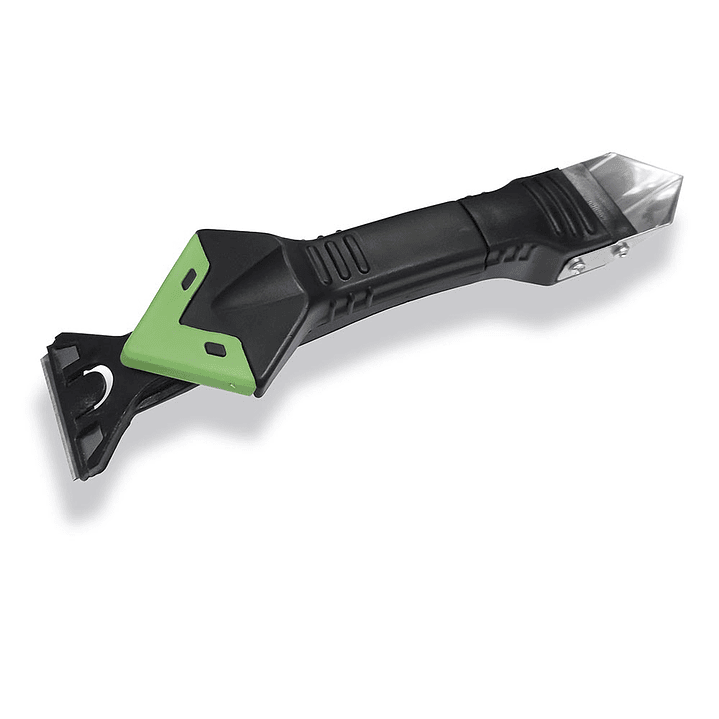 Multiherramienta Para Silicona Lizcal 1