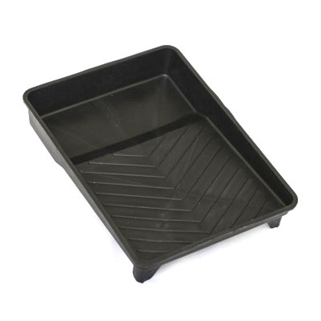 Bandeja Pintura Negra 1