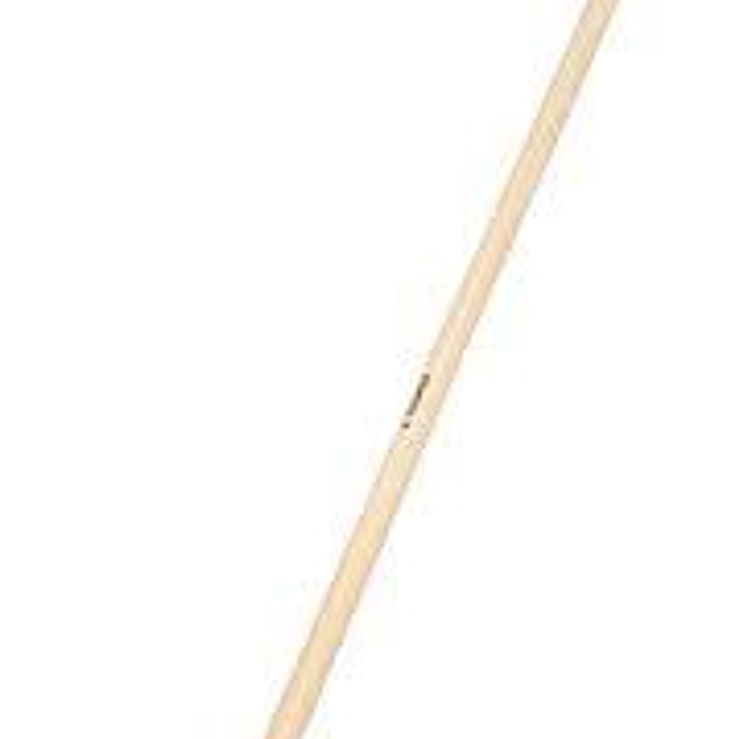 Rastrillo 16 Dientes Truper Cod. 17880 1