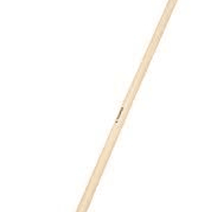 Rastrillo 16 Dientes Truper Cod. 17880 1