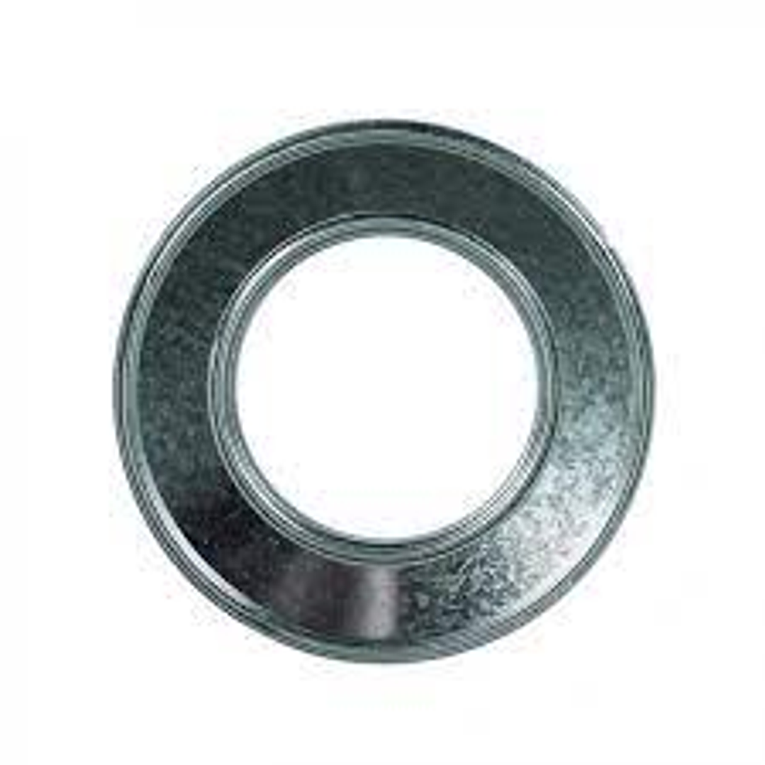 Anillo Galvanizado 3,5