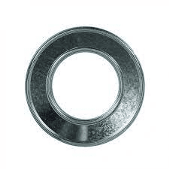 Anillo Galvanizado 3,5