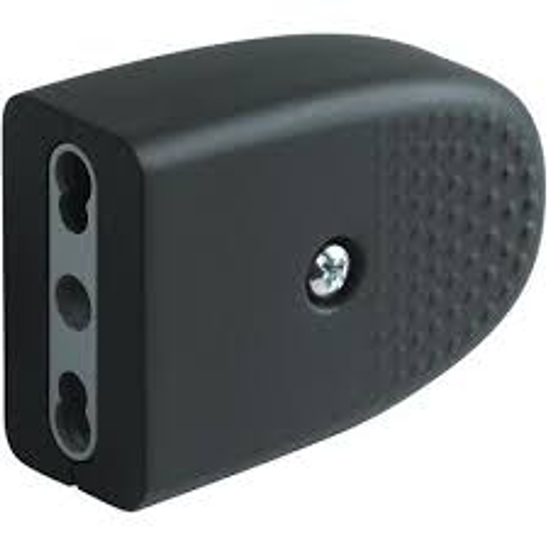 Enchufe Volante Hembra 16a Bticino 1