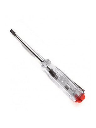 Probador De Corriente Cod. 13988