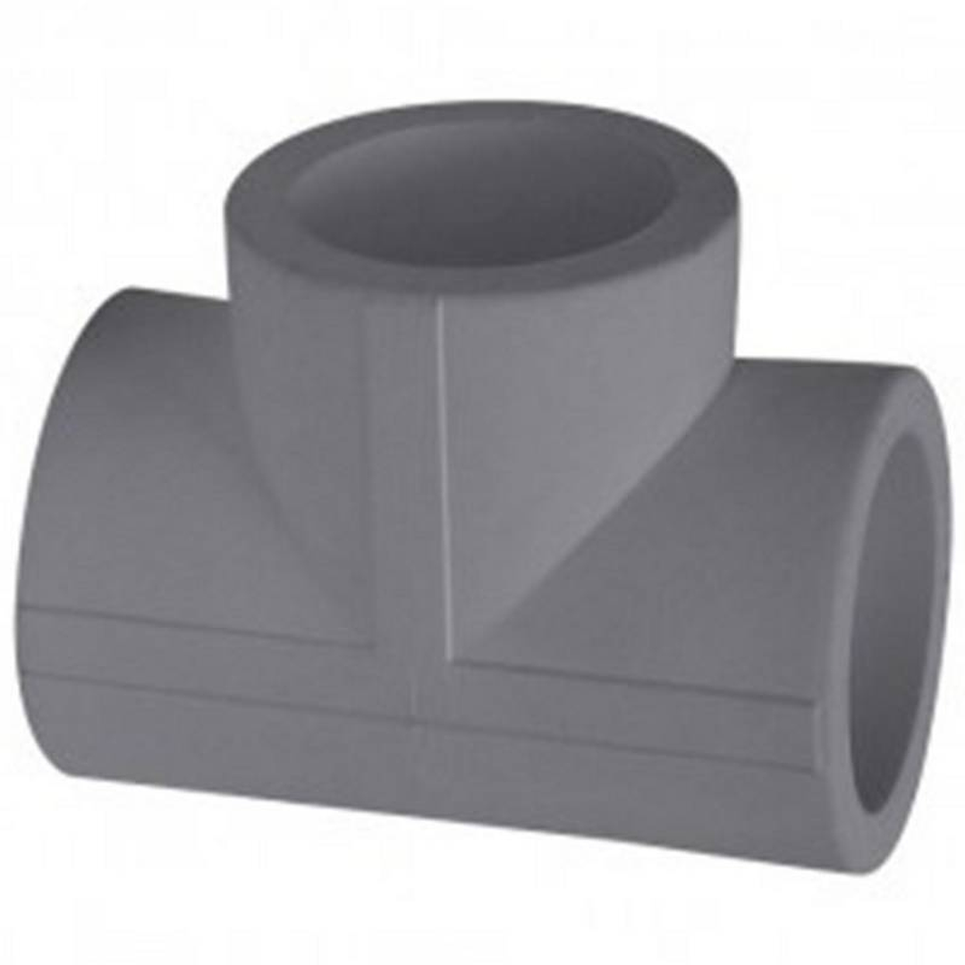 Tee Ppr 32mm 1