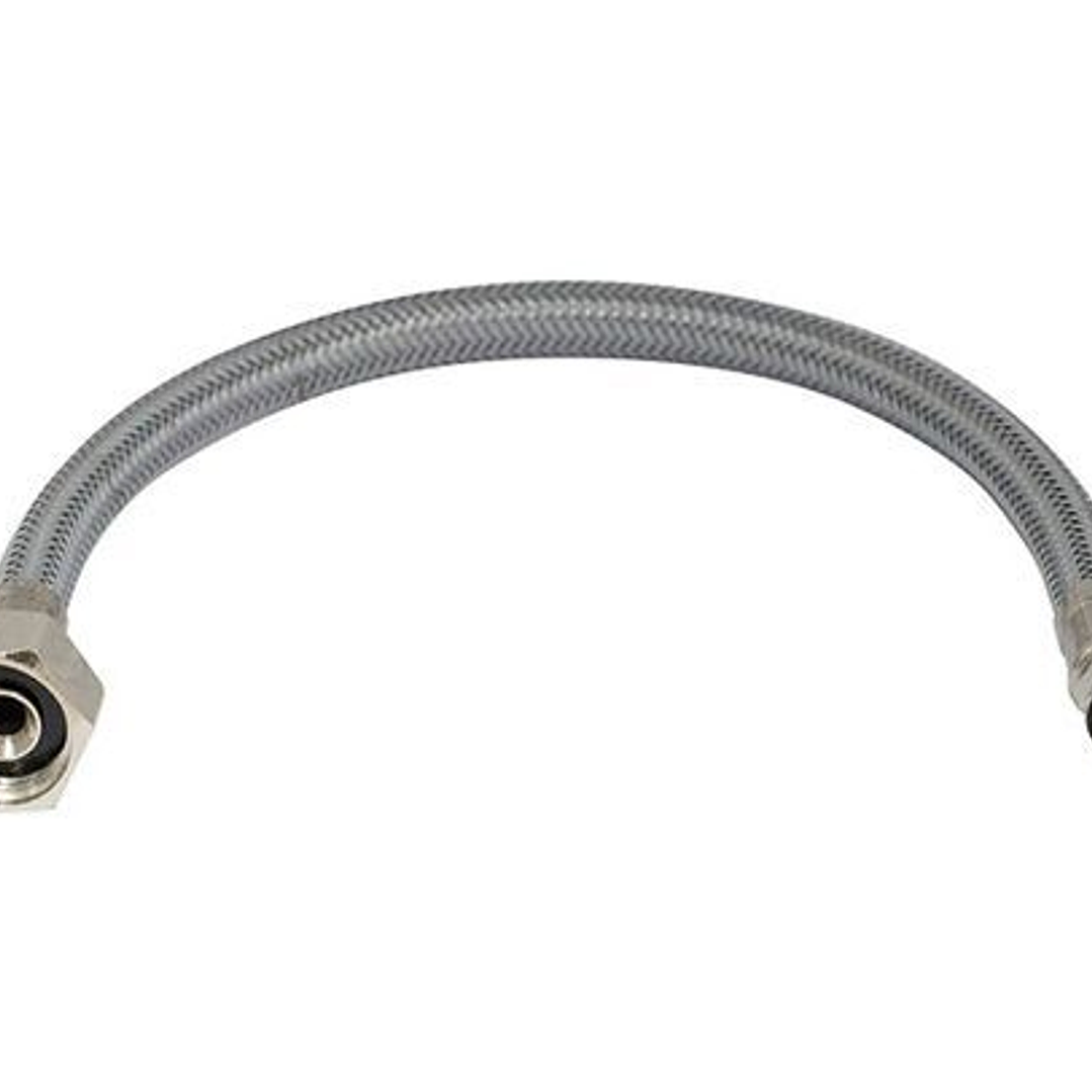 Flexible Monomando 30cm Hfull 1