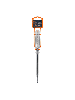 Probador De Corriente Mod.Proco-19