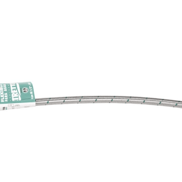 Flexible Monomando 30cm Stretto 1