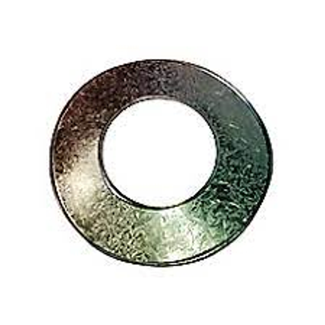 Anillo Galvanizado 4,5