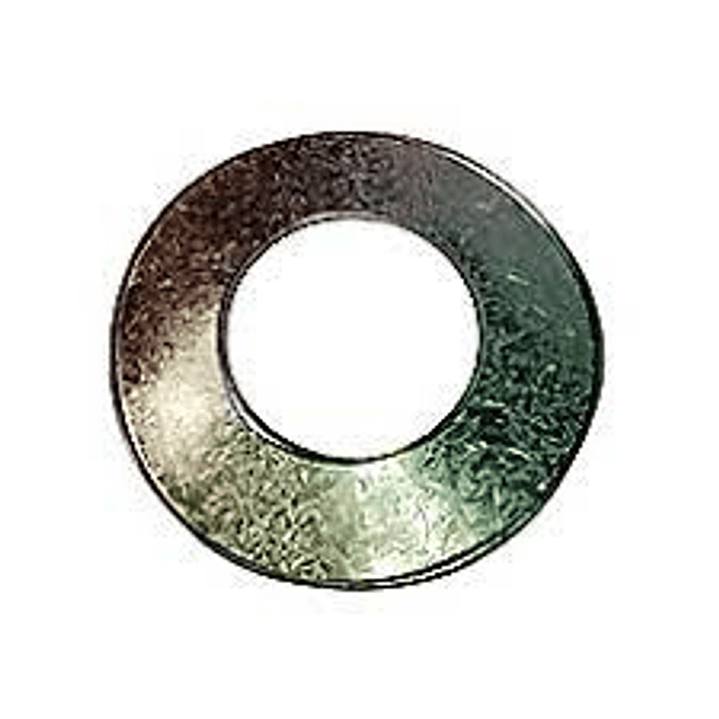 Anillo Galvanizado 4,5