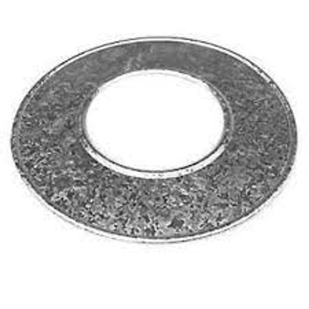 Anillo Galvanizado 5